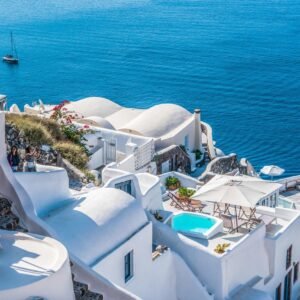 Weekend Wanderlust Wardrobe