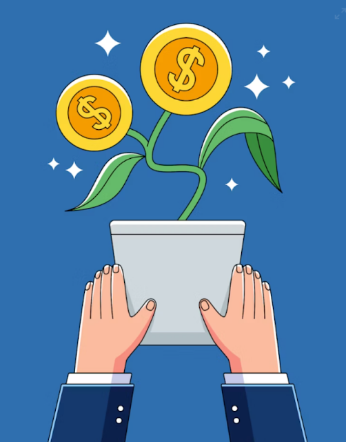 Government Grants for Startups Government Grants for Startups