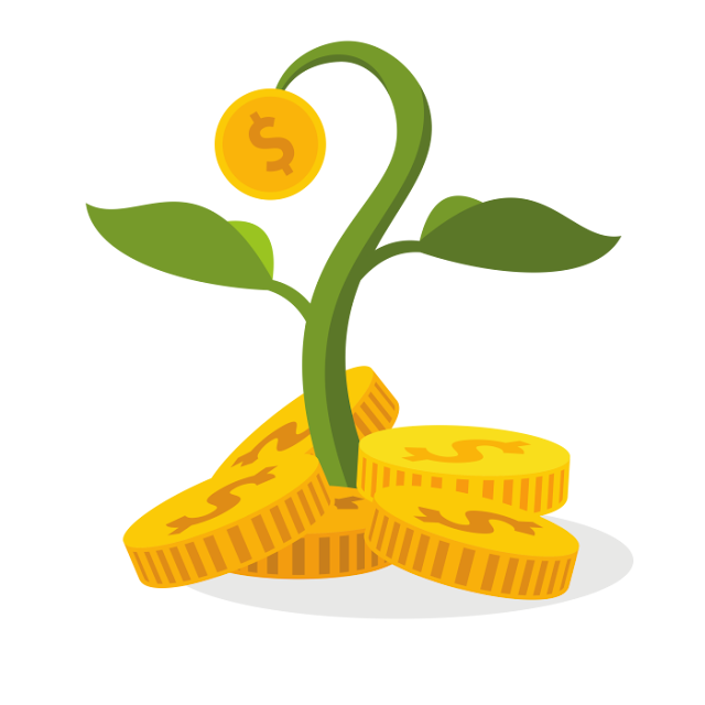 Government Grants for Startups