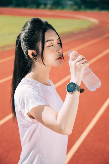 Ready to Crank Up the Intensity? Ready to Crank Up the Intensity?