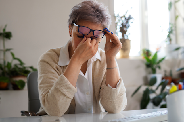 How to Cope with Empty Nest Syndrome: A Guide to Finding Joy After Kids Leave
