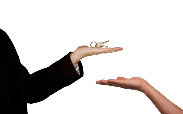 How to Lower Real Estate Commission & Keep More Cash
