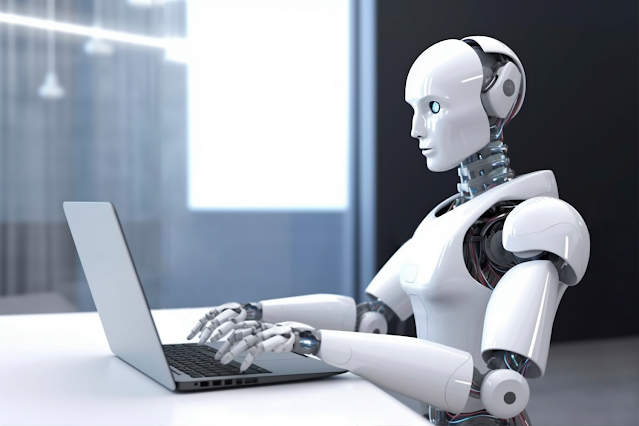 Monitoring Bots: Monitoring Bots: