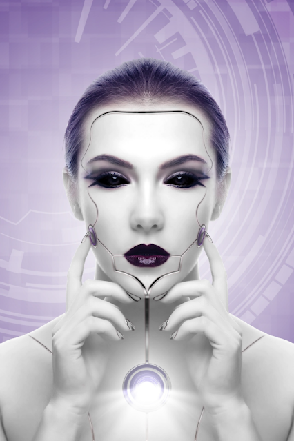 Understanding Botnets Understanding Botnets