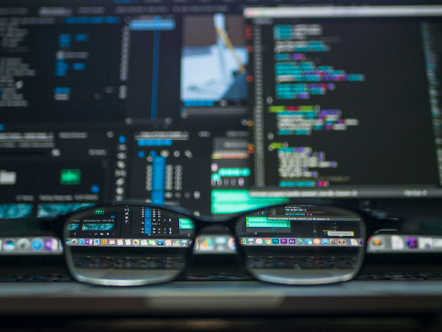 For Organizations For Organizations