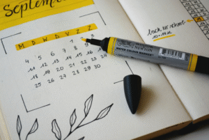 Korea's Public Holidays