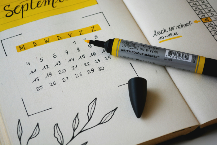 Navigating 2025: Your Essential Guide to South Korea’s Public Holidays (Insights & Tips)
