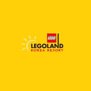 LEGOLAND® Korea Resort